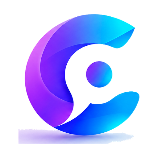 CareDesk — ניהול העסקת עובד זר סיעודי | תלושי שכר, זכויות וויזה בחינם
